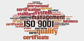 Certification services