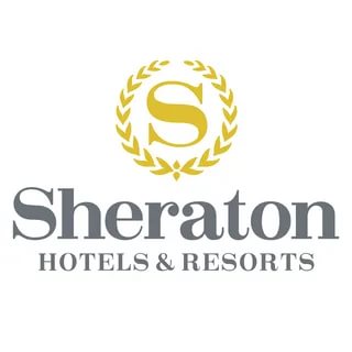 Sheraton Rostov in Don